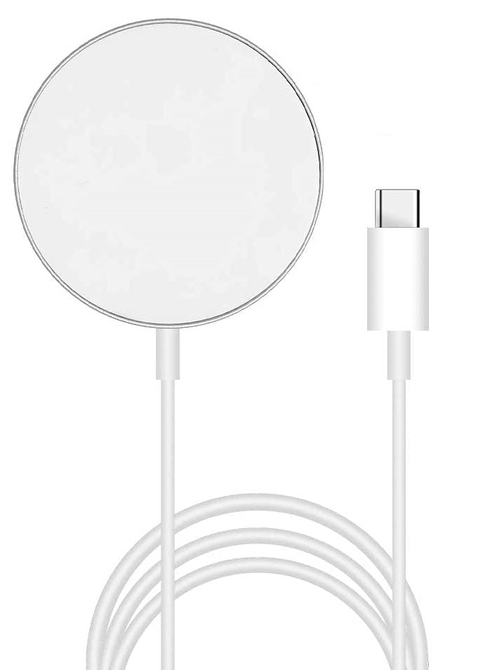 Chargeur à Induction Noir [Compatible Apple iPhone XS MAX XS X XR 8 8 Chargeur à Induction Noir [Compatible Apple iPhone XS MAX XS X XR 8 8