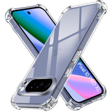 coque_antichoc_google_pixel_10_pro_xl | Phonillico