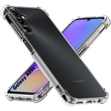 Coque Antichoc Samsung Galaxy A05S | Phonillico