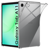 coque_antichoc_samsung_galaxy_tab_a11 | Phonillico
