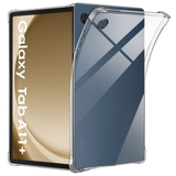 coque_antichoc_samsung_galaxy_tab_a11_plus | Phonillico