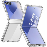 Coque Antichoc Samsung Galaxy Z Flip 7 | Phonillico