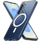 coque magnétique samsung galaxy s25 | Phonillico