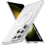 coque magnétique samsung galaxy S25 Ultra | Phonillico