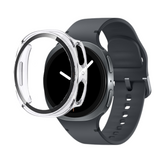 coque-samsung-watch-8-44mm | Phonillico