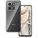 coque_tpu_honor_400_smart | Phonillico