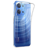 coque_tpu_xiaomi_redmi_15c_4g | Phonillico
