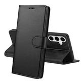 portefeuille_samsung_galaxy_a17_5g | Phonillico