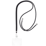 Tour de cou telephone | Phonillico