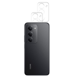 verre_camera_xiaomi_redmi_15_4g_5g