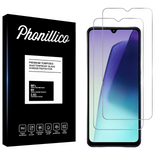 Verre Trempé Xiaomi Redmi 14C | Phonillico