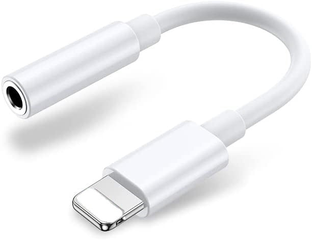 Enregistreurs de Température USB Enregistreurs de Température USB