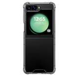 Coque Antichoc Samsung Galaxy Z Flip 7 FE