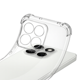 Coque Antichoc Honor 400 Smart