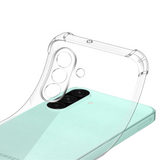 Coque Antichoc Samsung Galaxy A26 5G