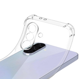 Coque Antichoc Samsung Galaxy A36 5G