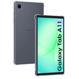 Coque Antichoc Samsung Galaxy Tab A11