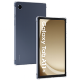 Coque Antichoc Samsung Galaxy Tab A11 Plus