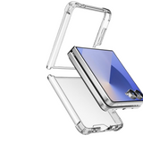 Coque Antichoc Samsung Galaxy Z Flip 7