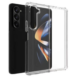 Coque Antichoc Samsung Galaxy Z Fold 7
