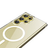 Cercle Magnétique Samsung Galaxy S25 Ultra