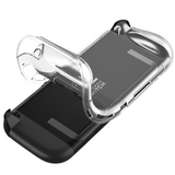 Coque silicone Nintendo Switch 2