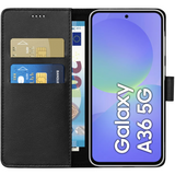 Coque Portefeuille Samsung Galaxy A36 5G