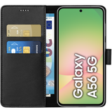 Coque Portefeuille Samsung Galaxy A56 5G