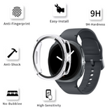 Coque Samsung Galaxy Watch 8 44mm
