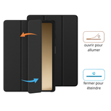 Coque Intégrale Multiposition Samsung Galaxy Tab A11 Plus