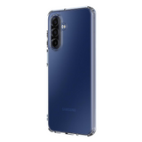 Coque transparente Samsung Galaxy A17