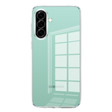 Coque transparente Samsung Galaxy A26 5G
