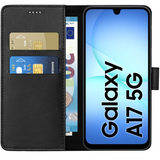Coque Portefeuille Samsung Galaxy A17