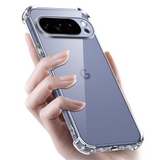 Coque Antichoc Google Pixel 10 Pro XL