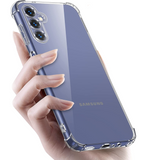 Coque Antichoc Samsung Galaxy A05S