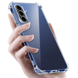 Coque Antichoc Samsung Galaxy A17