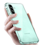 Coque Antichoc Samsung Galaxy A26 5G