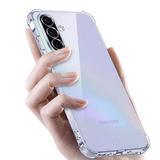 Coque Antichoc Samsung Galaxy A36 5G