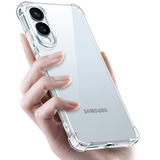 Coque Antichoc Samsung Galaxy S25 Edge