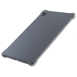 Coque Antichoc Samsung Galaxy Tab A11 Plus