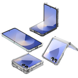 Coque Antichoc Samsung Galaxy Z Flip 7