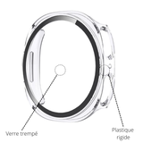 Coque Samsung Galaxy Watch 8 44mm