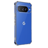 Coque Antichoc Google Pixel 10 / 10 Pro