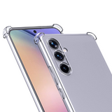 Coque Antichoc Samsung Galaxy A05S