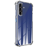 Coque Antichoc Samsung Galaxy A17