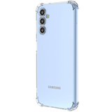 Coque Antichoc Samsung Galaxy A36 5G