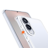 Coque Antichoc Samsung Galaxy S25 Edge