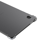Coque Antichoc Samsung Galaxy Tab A11