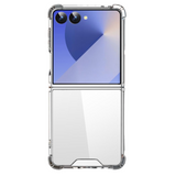 Coque Antichoc Samsung Galaxy Z Flip 7