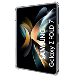Coque Antichoc Samsung Galaxy Z Fold 7